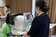 热门资讯图