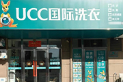 热门资讯图