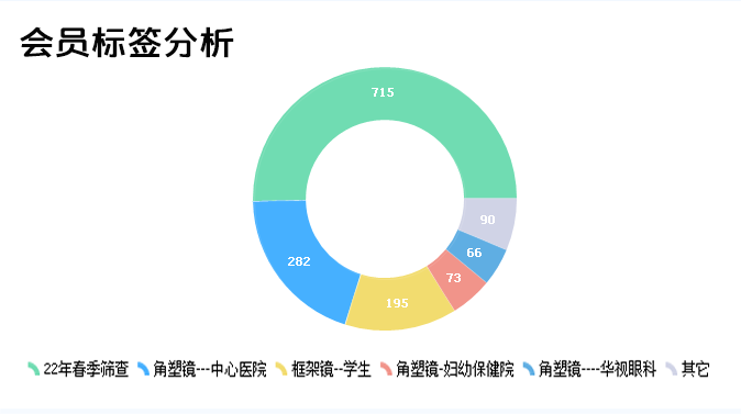 热门资讯图