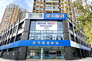 热门资讯图