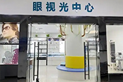 热门资讯图