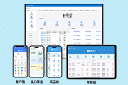 热门资讯图