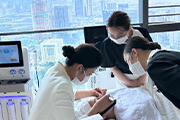 热门资讯图