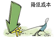 新闻图