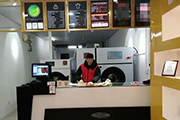 热门资讯图