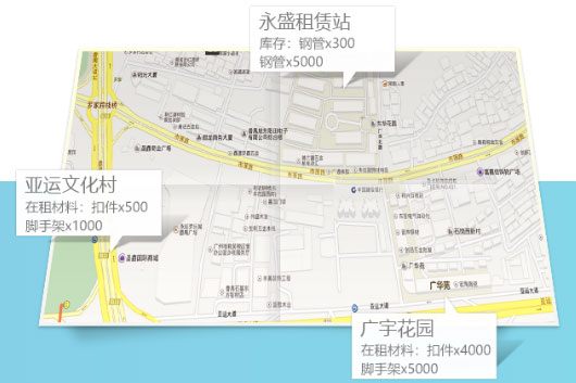新闻图