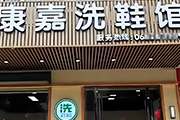 热门资讯图