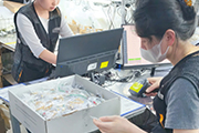 热门资讯图