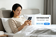 热门资讯图