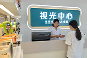 热门资讯图