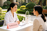热门资讯图