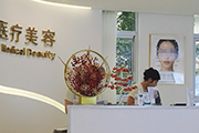 热门资讯图