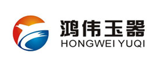 行业图
