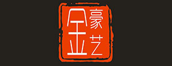 行业图