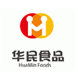 安徽华民食品