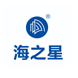 福建东山县海之星水产食品有限公司