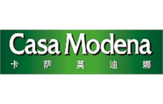 卡萨莫迪娜