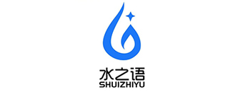 行业图