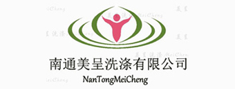行业图