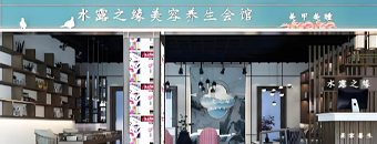 行业图