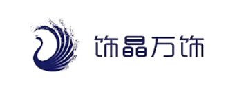 行业图