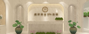 行业图