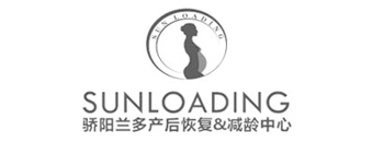 行业图