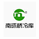 苏州南环桥冷库