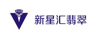 行业图
