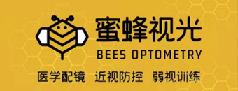 行业图