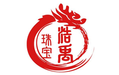 浩禹珠宝(上海)有限公司