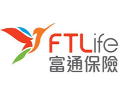 佛山富通保险代理有限公司广州分公司