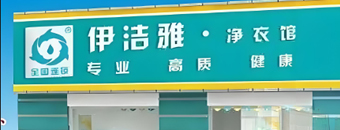 行业图