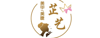 行业图