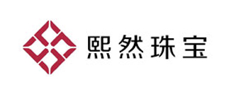 行业图