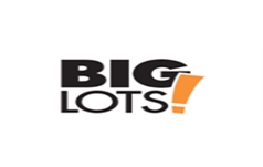 大批量(big lots)