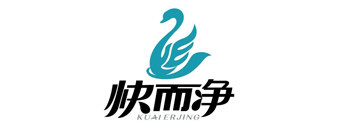 行业图