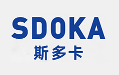 SDOKA眼镜