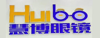 行业图
