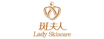 行业图