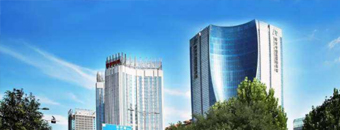 荣盛建设工程有限公司