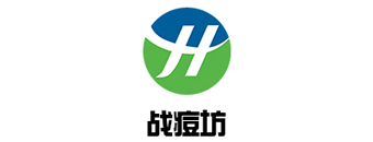 行业图