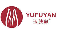 萱泊雅生物科技有限公司