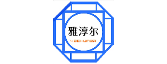 行业图