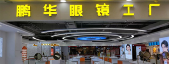 行业图
