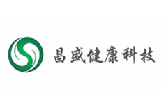 苏州市昌盛健康科技有限公司